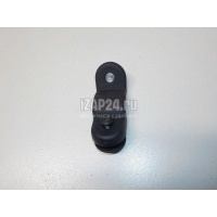 Петля стекла Renault Logan (2005 - 2014) 8200103305