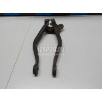 Кронштейн амортизатора левый Mazda Mazda 6 (GG) (2002 - 2007) GJ6A34911A