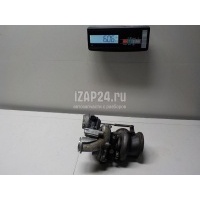 Турбокомпрессор (турбина) BMW 5-серия F10/F11 (2009 - 2016) 11657646092