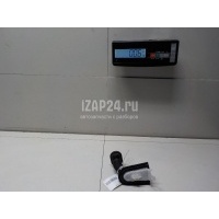 Пыльник (кузов наружные) Mazda Mazda 6 (GG) (2002 - 2007)