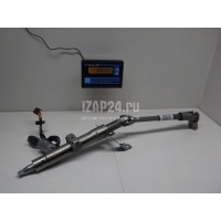 Колонка рулевая Renault Duster (2012 - ) 488104415R