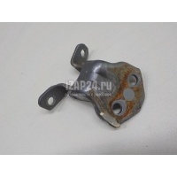 Петля двери передней Mazda BT-50 (2006 - 2012) UR5659210