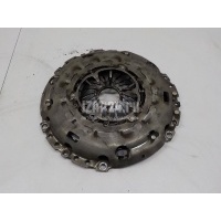 Корзина сцепления Mazda Ranger (2006 - 2012) WE0116410C