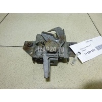 Замок капота Ford Fusion (2002 - 2012) 1300444