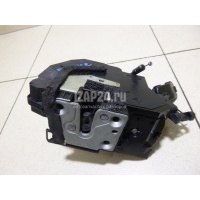 Замок двери задней левой Renault Fluence (2010 - 2017) 825030019R