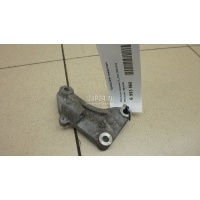 Кронштейн генератора Mitsubishi Outlander (GF) (2012 - ) 1801A038