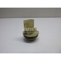 Патрон лампы VAG Pointer/Golf BR (2004 - 2009) 373945231