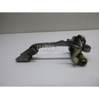 Ограничитель двери VAG Pointer/Golf BR (2004 - 2009) 5X0839249A