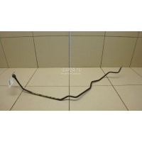 Трубка системы охлаждения АКПП Nissan G (V36) (2007 - 2014) 216231BA1A