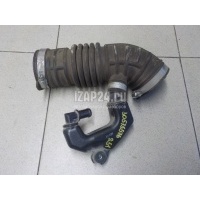 Патрубок воздушного фильтра Nissan FX/QX70 (S51) (2008 - 2017) 165761CZ0A