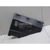 Накладка (кузов внутри) GM Aveo (T300) (2011 - ) 95152111
