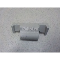 Накладка декоративная Nissan FX/QX70 (S51) (2008 - 2017) 904401CA0A
