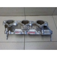 Коллектор впускной Nissan M/Q70 (Y51) (2010 - 2019) 14003EY00A