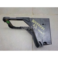 Кронштейн (сопут. товар) VAG A3 [8PA] Sportback (2004 - 2013) 8P0863531A