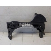 Поддон багажного отделения Nissan FX/QX70 (S51) (2008 - 2017) 849751CA0B