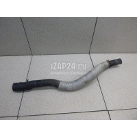 Патрубок VAG Octavia (A5 1Z-) (2004 - 2013) 1K0122073FR