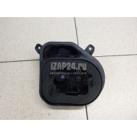 Плата заднего фонаря правого VAG Tiguan (2011 - 2016) 5N0945258D
