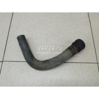 Шланг системы охлаждения VAG Touareg (2002 - 2010) 7L6122073H
