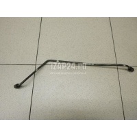 Трубка топливная VAG Touareg (2002 - 2010) 059130310R