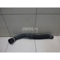 Патрубок радиатора VAG Passat [B6] (2005 - 2010) 3C0122051CD