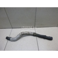 Патрубок VAG TT(8J) (2006 - 2015) 3C0122073EG