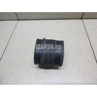 Шланг воздушный VAG Altea (2004 - 2015) 1K0129627C