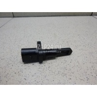 Датчик температуры воздуха VAG Altea (2004 - 2015) 06B905379D