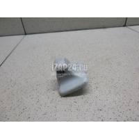 Крючок солнцезащитного козырька VAG Golf V (2003 - 2009) 1K0857561BY20