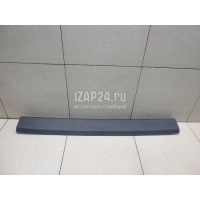 Обшивка двери багажника Land Rover Range Rover Sport (2005 - 2012) DED500031PVJ