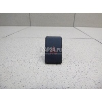 Кнопка аварийной сигнализации Lifan X60 2012 S3710400