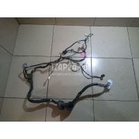 Проводка (коса) Ssang Yong Actyon (2005 - 2012) 8271009013