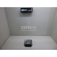 Блок управления двигателем VAG Passat CC (2008 - 2017) 03L906022QC