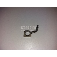 Форсунка масляная VAG Amarok (2010 - ) 06F103154