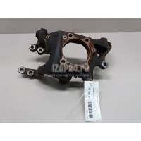 Кулак поворотный задний правый 2007 - 2015 BT4Z5B758A