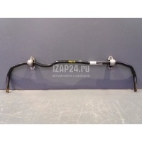 Стабилизатор передний VAG Passat [B6] (2005 - 2010) 3C0411303AC