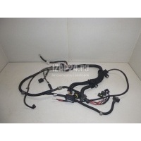 Проводка (коса) BMW X3 F25 (2010 - 2017) 12537598741
