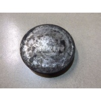 Колпачок ступицы Nissan Micra (K12E) (2002 - 2010) 4023400Q0B