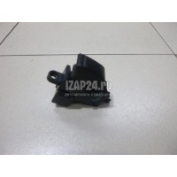 Кнопка стеклоподъемника Nissan Primera P12E (2002 - 2007) 25411AV600