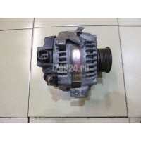 Генератор Toyota RAV 4 (2006 - 2013) 2706028330