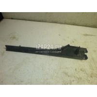 Накладка порога (внутренняя) Renault Megane III (2009 - 2016) 769520014R