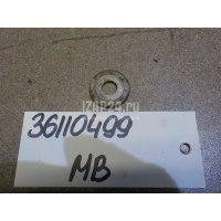 Шайба Benz W164 M-Klasse ML 2005 - 2011 009021010209