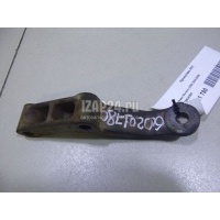 Кронштейн КПП Nissan Murano (Z50) (2004 - 2008) 30432CA000