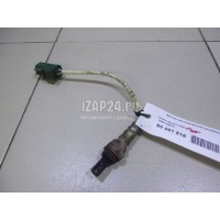Датчик кислородный/Lambdasonde Nissan Maxima QX34 USA (2004 - 2008) 226A1AR210