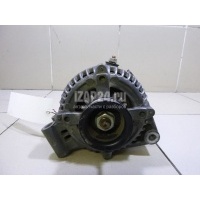 Генератор Land Rover Range Rover Sport (2005 - 2012) YLE500430
