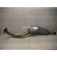 Глушитель основной Hyundai-Kia Sorento (2002 - 2009) 287503E380