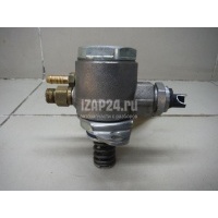 Насос (ТНВД) бензиновый VAG Altea (2004 - 2015) 03C127026M