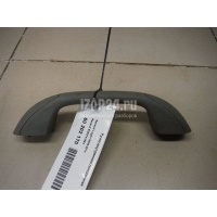 Ручка внутренняя потолочная Renault Logan (2005 - 2014) 8200741954