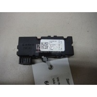 Датчик угла поворота рулевого колеса VAG Passat [B6] (2005 - 2010) 3C0959654