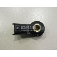 Датчик детонации BOSCH 500 (2008 - ) 0261231173