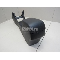 Консоль Mazda Mazda 3 (BK) (2002 - 2009) BN8P64420G02